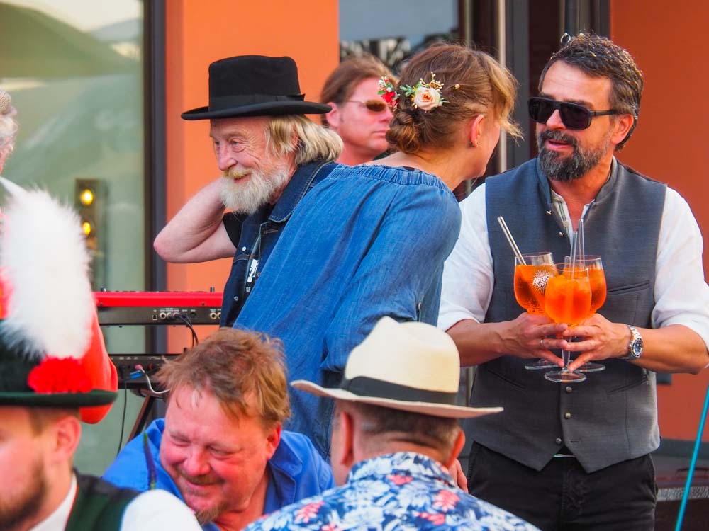 eroeffnung_sommer_in_rosenheim©stadttipps_rosenheim_044