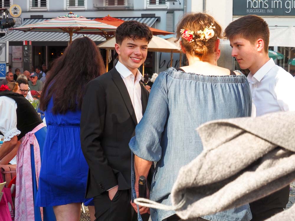 eroeffnung_sommer_in_rosenheim©stadttipps_rosenheim_045