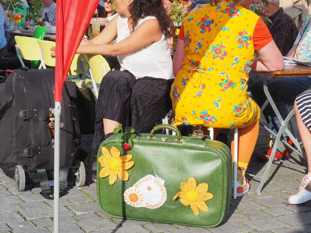 eroeffnung_sommer_in_rosenheim©stadttipps_rosenheim_046