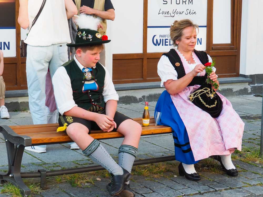 eroeffnung_sommer_in_rosenheim©stadttipps_rosenheim_047