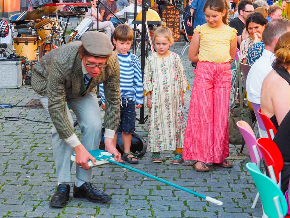 eroeffnung_sommer_in_rosenheim©stadttipps_rosenheim_048