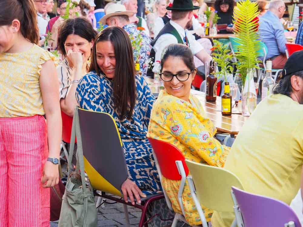 eroeffnung_sommer_in_rosenheim©stadttipps_rosenheim_049