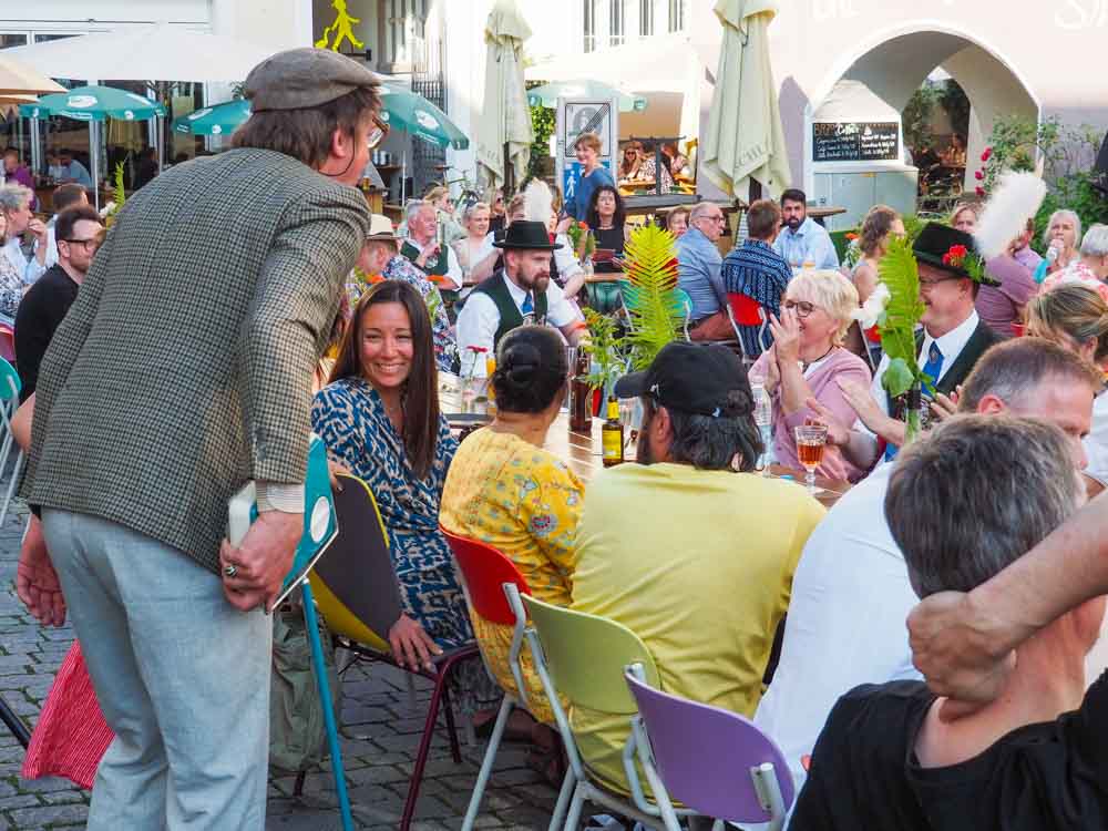 eroeffnung_sommer_in_rosenheim©stadttipps_rosenheim_050