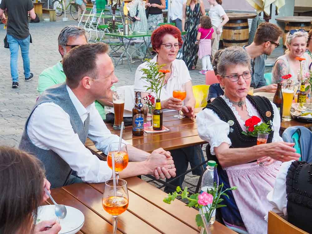 eroeffnung_sommer_in_rosenheim©stadttipps_rosenheim_051