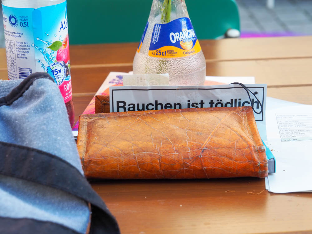 eroeffnung_sommer_in_rosenheim©stadttipps_rosenheim_052