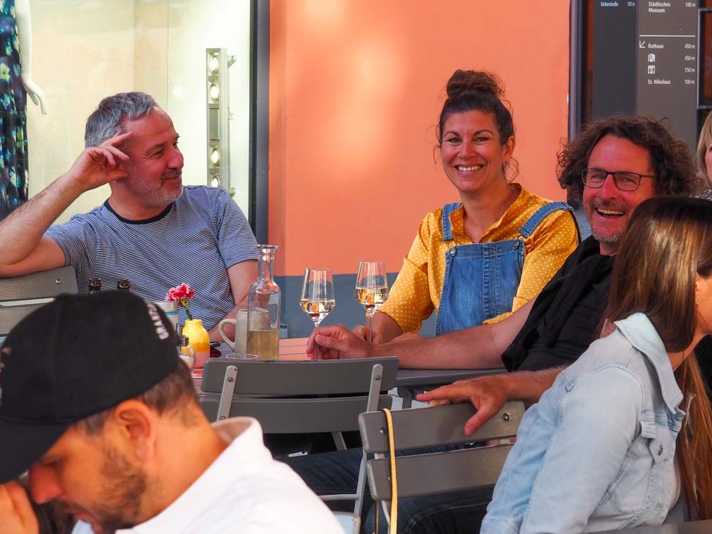 eroeffnung_sommer_in_rosenheim©stadttipps_rosenheim_053