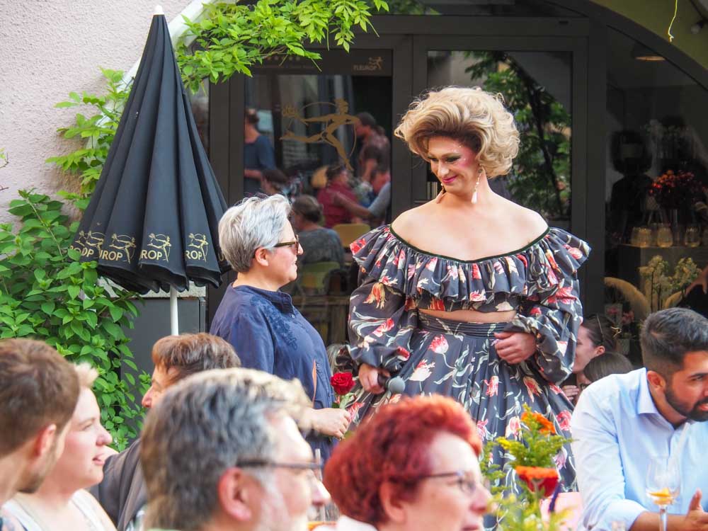 eroeffnung_sommer_in_rosenheim©stadttipps_rosenheim_054