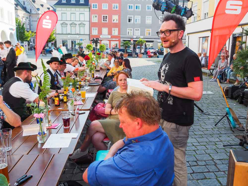 eroeffnung_sommer_in_rosenheim©stadttipps_rosenheim_055