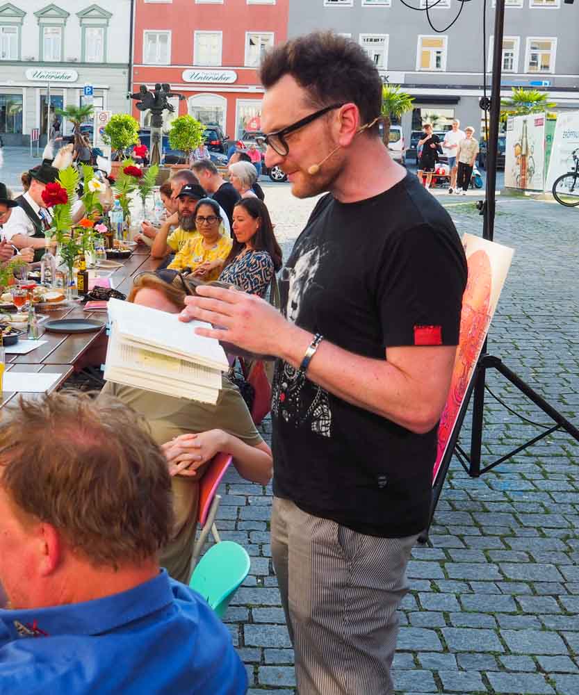 eroeffnung_sommer_in_rosenheim©stadttipps_rosenheim_056