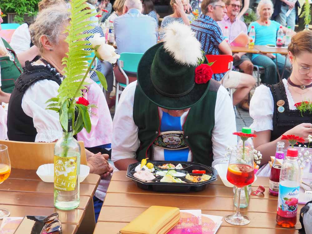 eroeffnung_sommer_in_rosenheim©stadttipps_rosenheim_057