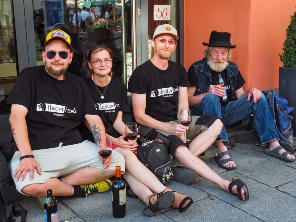 eroeffnung_sommer_in_rosenheim©stadttipps_rosenheim_058