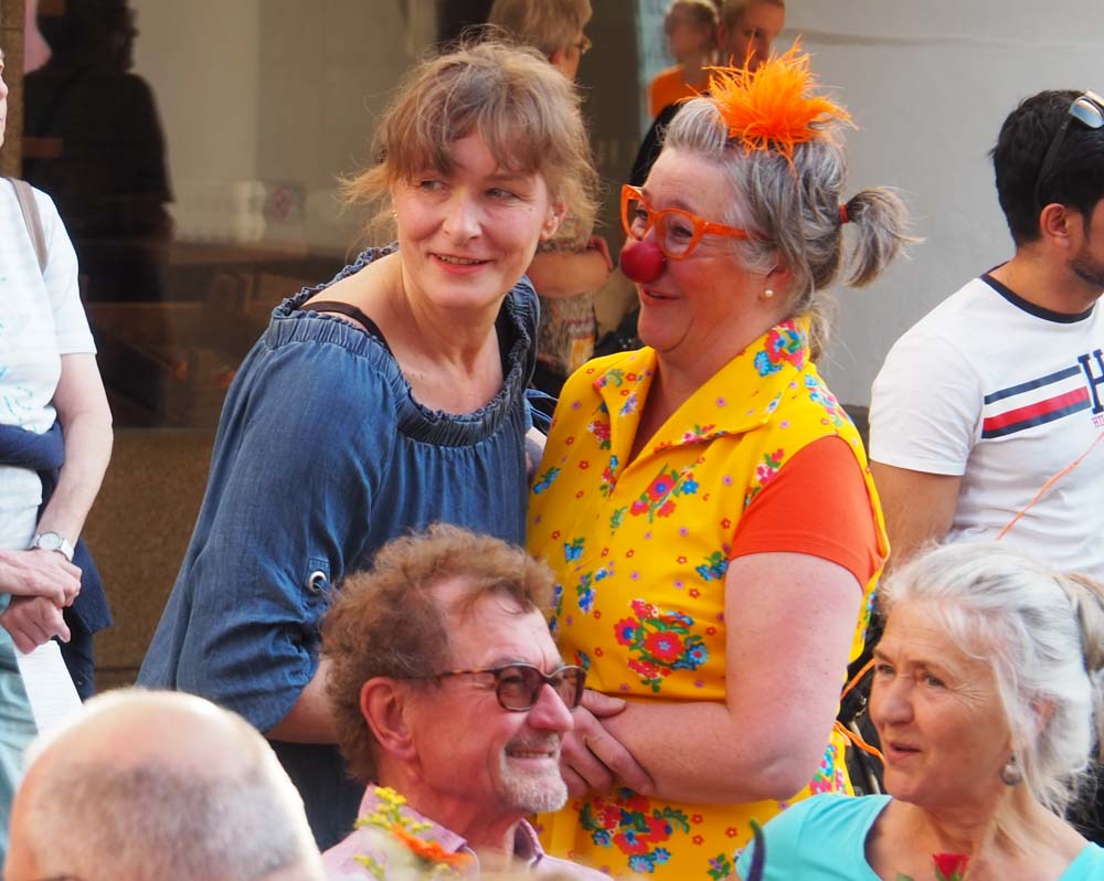 eroeffnung_sommer_in_rosenheim©stadttipps_rosenheim_059