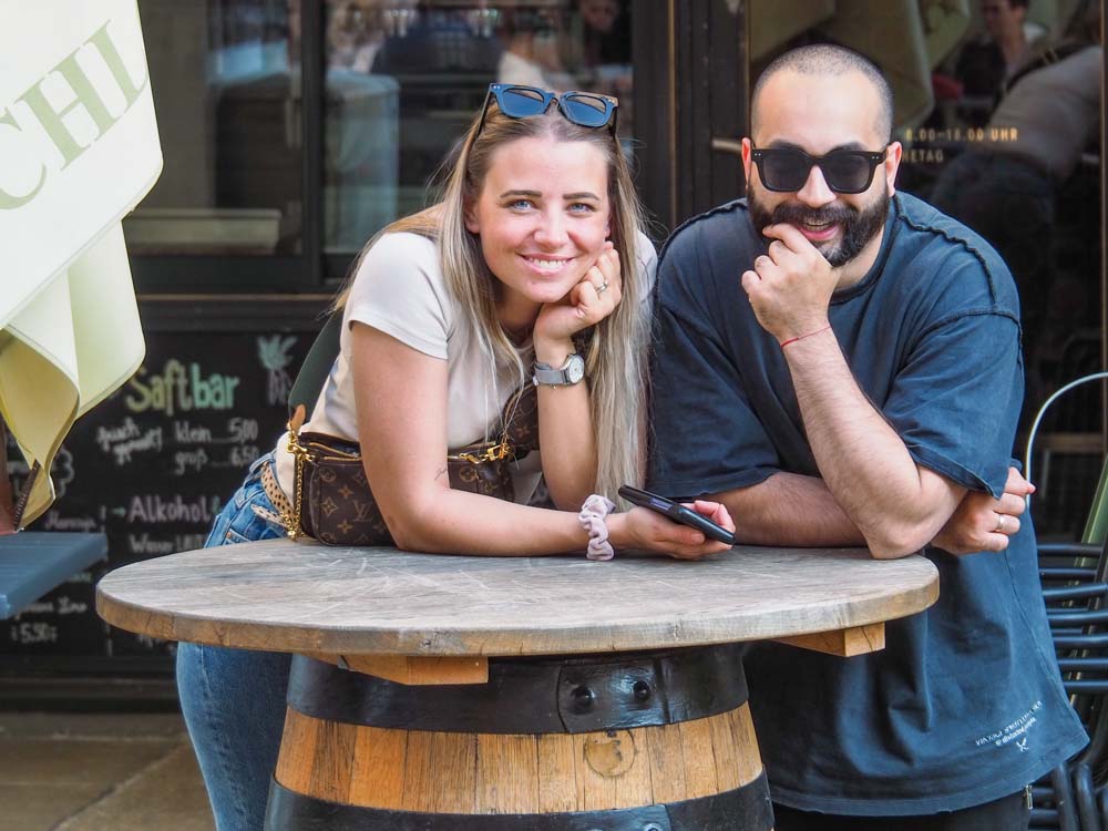 eroeffnung_sommer_in_rosenheim©stadttipps_rosenheim_060