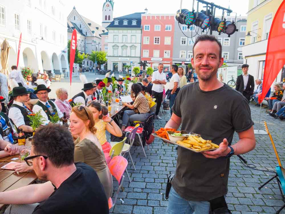 eroeffnung_sommer_in_rosenheim©stadttipps_rosenheim_061