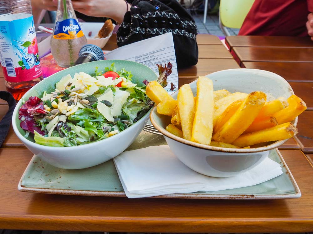 eroeffnung_sommer_in_rosenheim©stadttipps_rosenheim_062