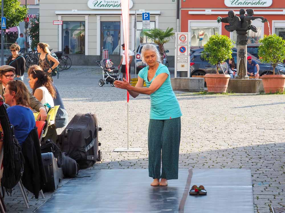 eroeffnung_sommer_in_rosenheim©stadttipps_rosenheim_063