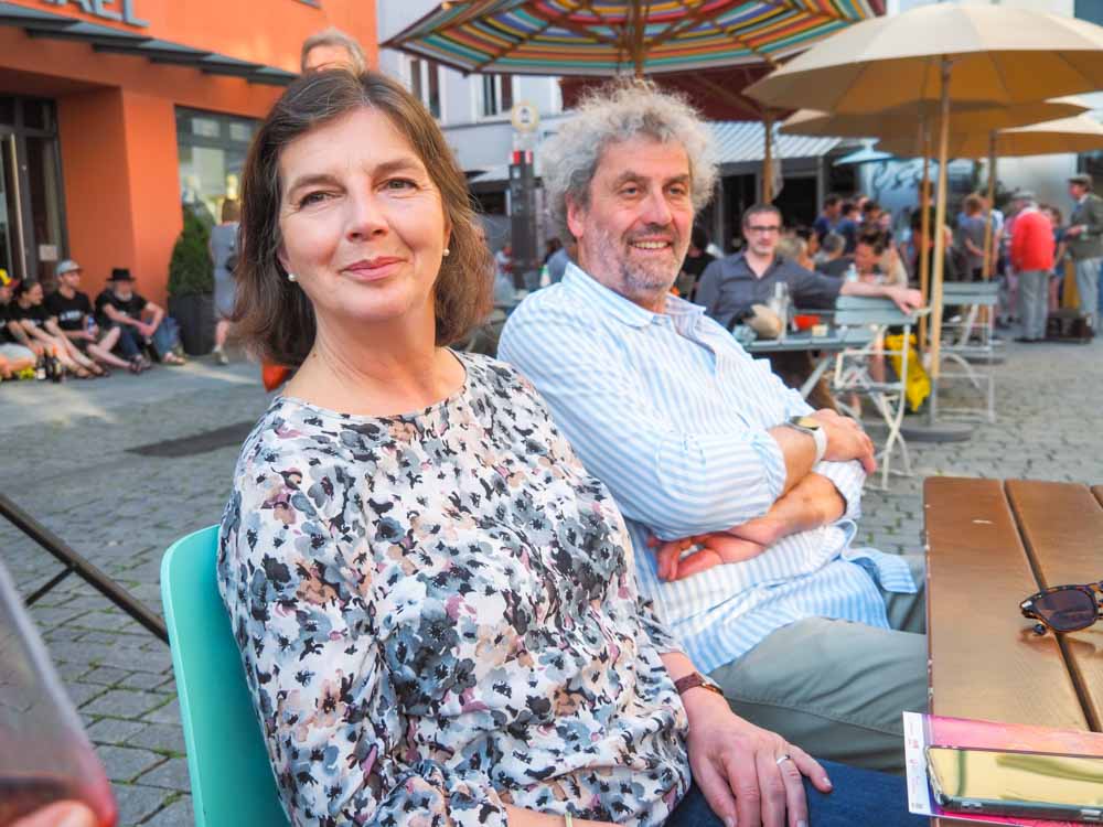 eroeffnung_sommer_in_rosenheim©stadttipps_rosenheim_064