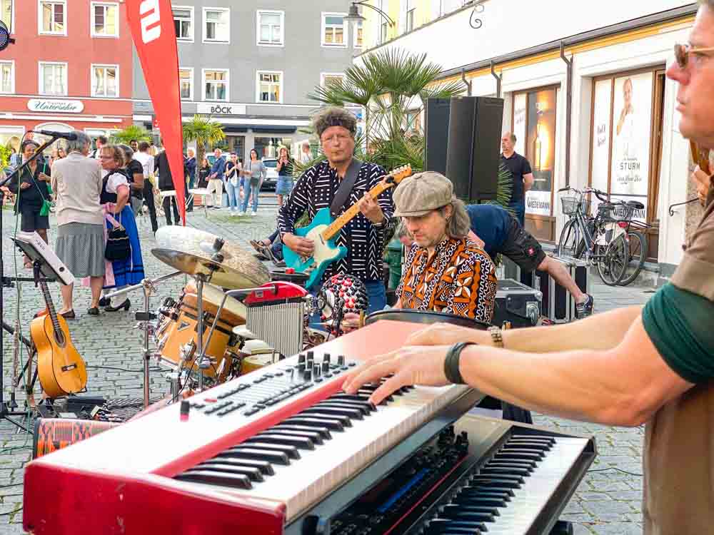 eroeffnung_sommer_in_rosenheim©stadttipps_rosenheim_065