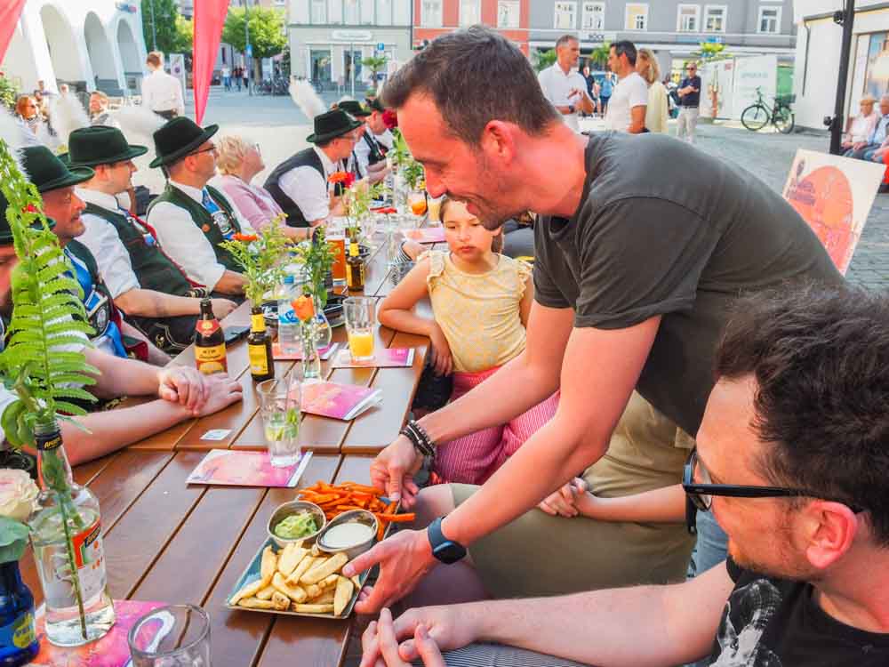 eroeffnung_sommer_in_rosenheim©stadttipps_rosenheim_066