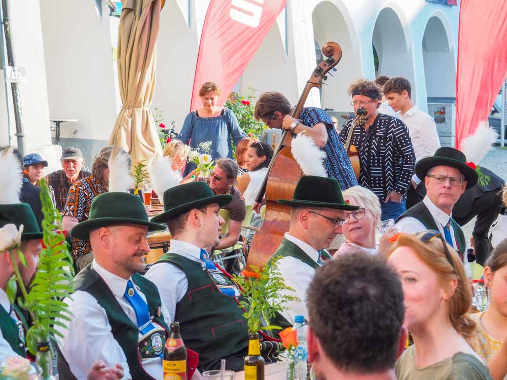 eroeffnung_sommer_in_rosenheim©stadttipps_rosenheim_067