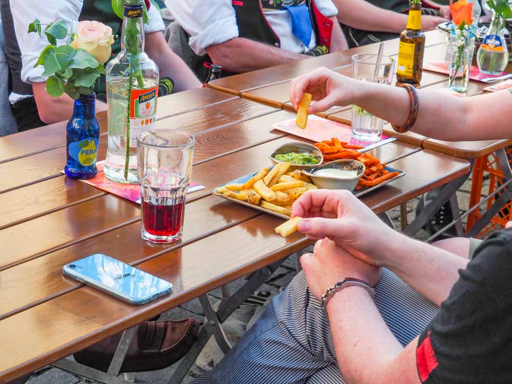 eroeffnung_sommer_in_rosenheim©stadttipps_rosenheim_068