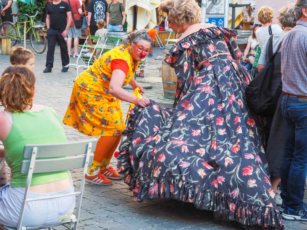 eroeffnung_sommer_in_rosenheim©stadttipps_rosenheim_069