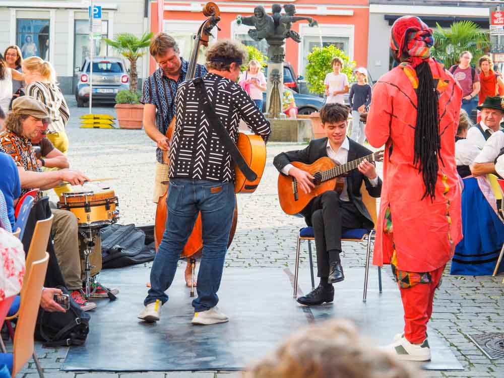 eroeffnung_sommer_in_rosenheim©stadttipps_rosenheim_070