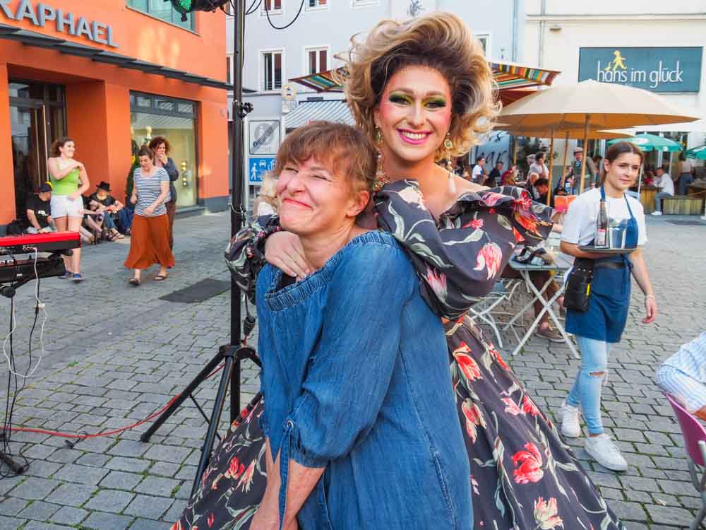 eroeffnung_sommer_in_rosenheim©stadttipps_rosenheim_071