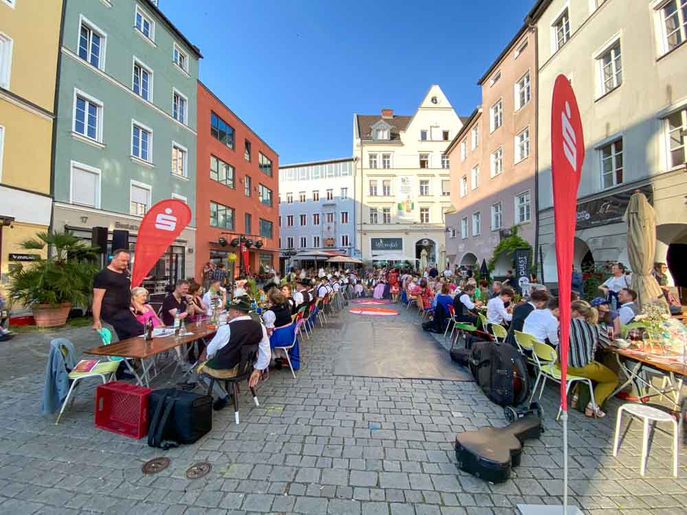 eroeffnung_sommer_in_rosenheim©stadttipps_rosenheim_073