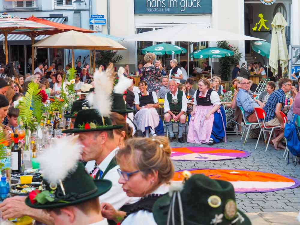 eroeffnung_sommer_in_rosenheim©stadttipps_rosenheim_074