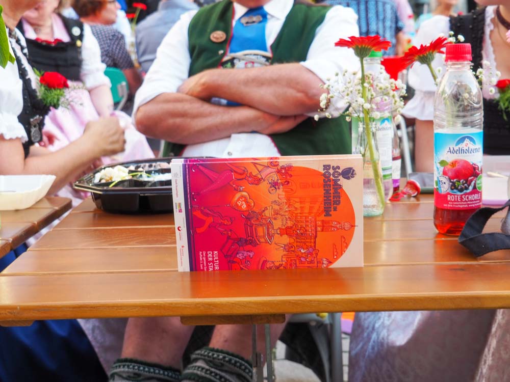 eroeffnung_sommer_in_rosenheim©stadttipps_rosenheim_075