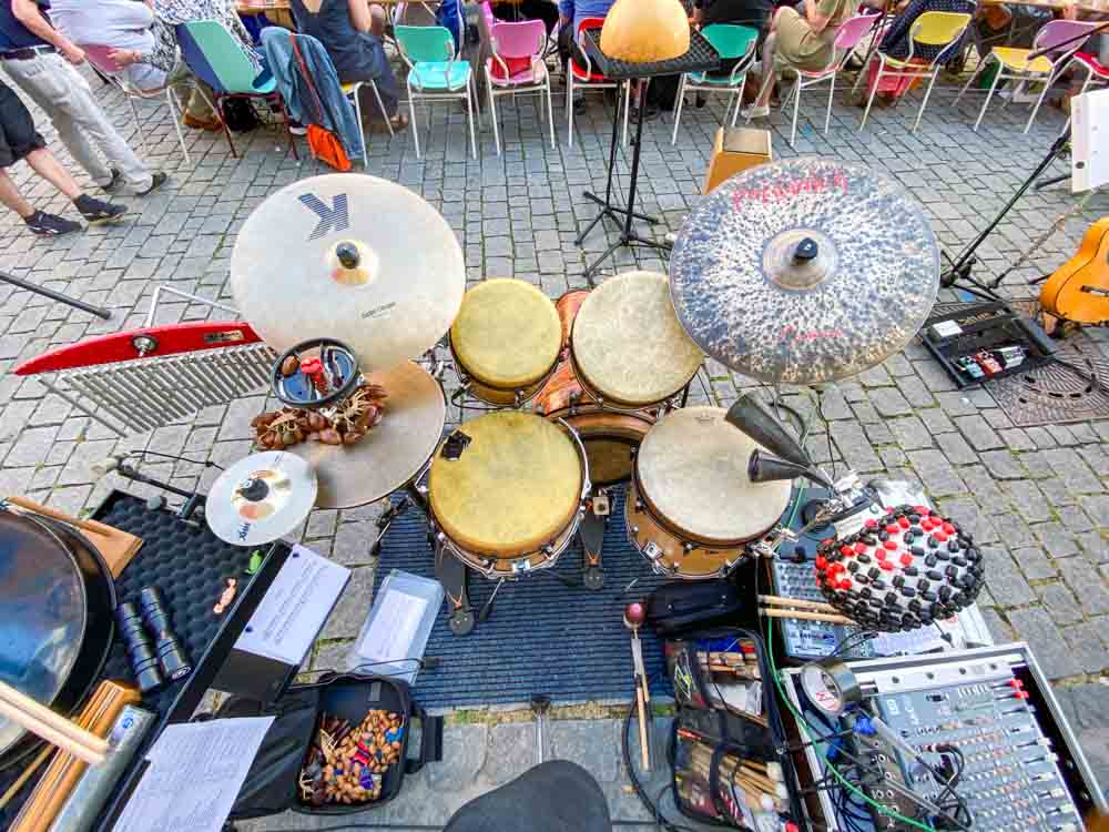 eroeffnung_sommer_in_rosenheim©stadttipps_rosenheim_077