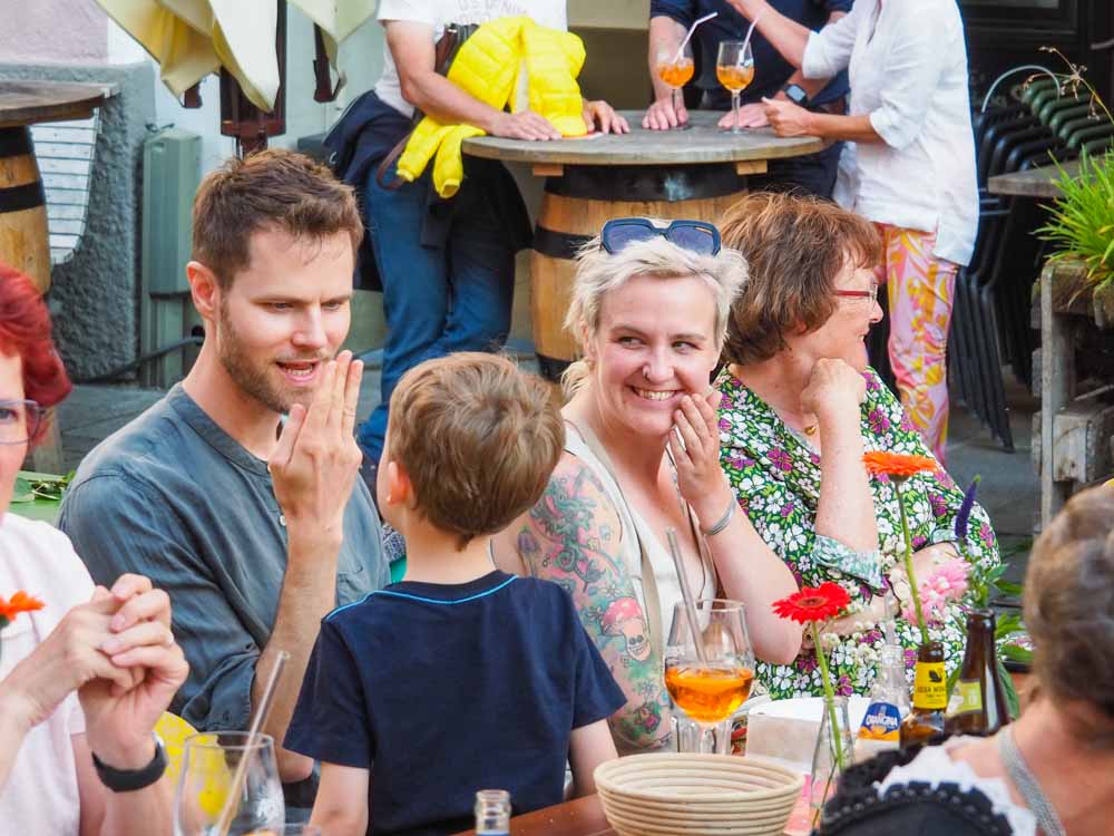 eroeffnung_sommer_in_rosenheim©stadttipps_rosenheim_078