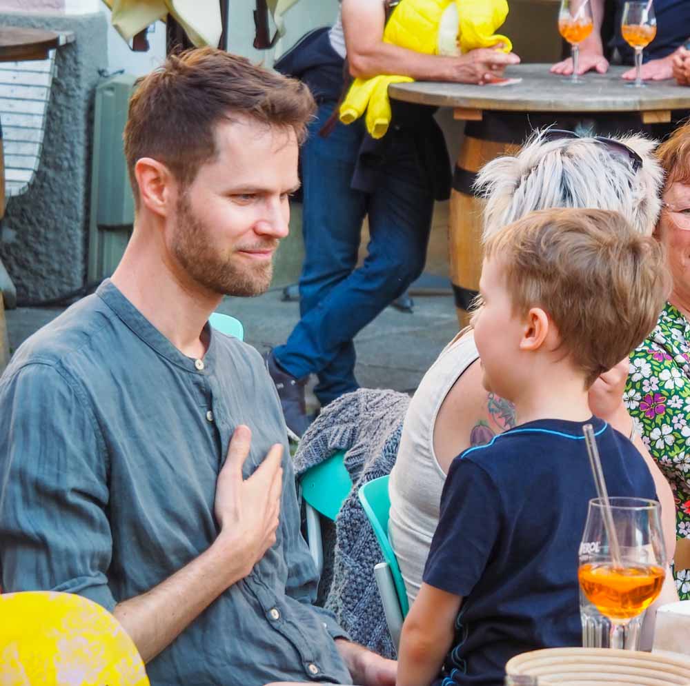 eroeffnung_sommer_in_rosenheim©stadttipps_rosenheim_079