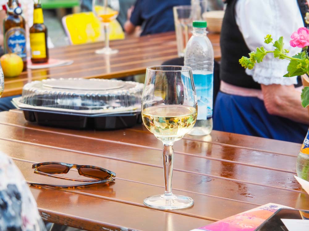 eroeffnung_sommer_in_rosenheim©stadttipps_rosenheim_080