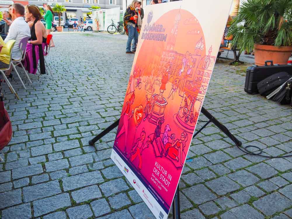 eroeffnung_sommer_in_rosenheim©stadttipps_rosenheim_081
