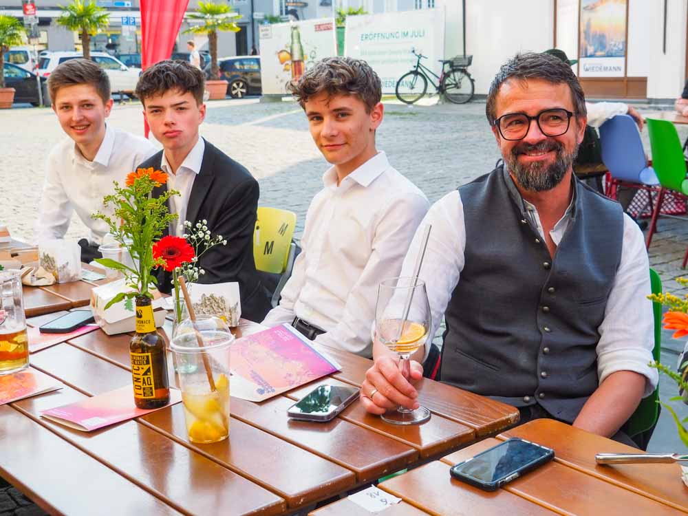 eroeffnung_sommer_in_rosenheim©stadttipps_rosenheim_082