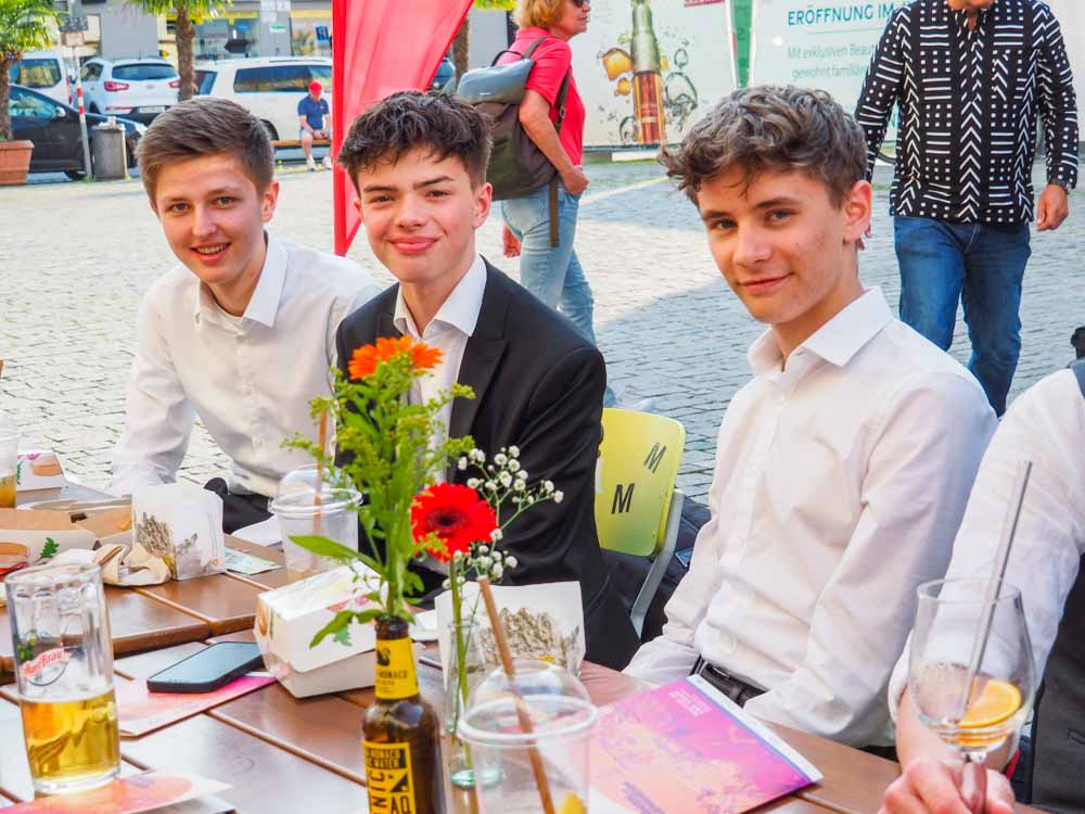 eroeffnung_sommer_in_rosenheim©stadttipps_rosenheim_083