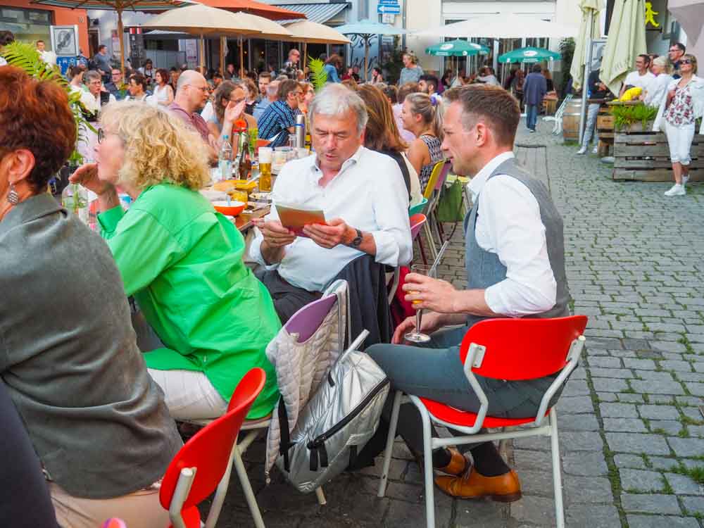 eroeffnung_sommer_in_rosenheim©stadttipps_rosenheim_084