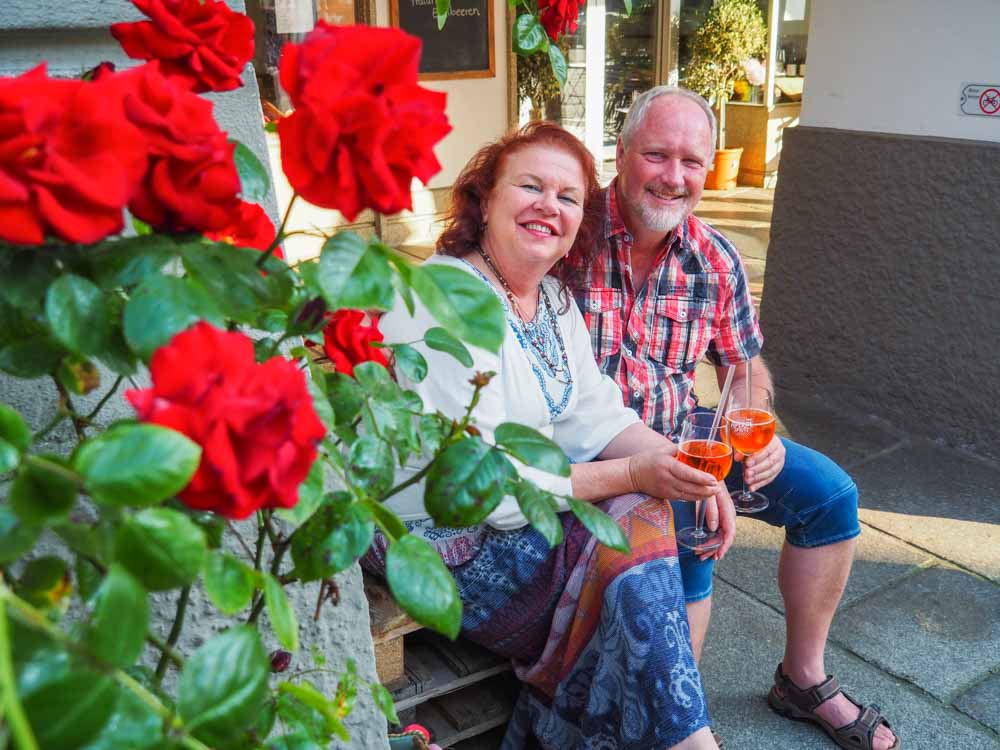 eroeffnung_sommer_in_rosenheim©stadttipps_rosenheim_085