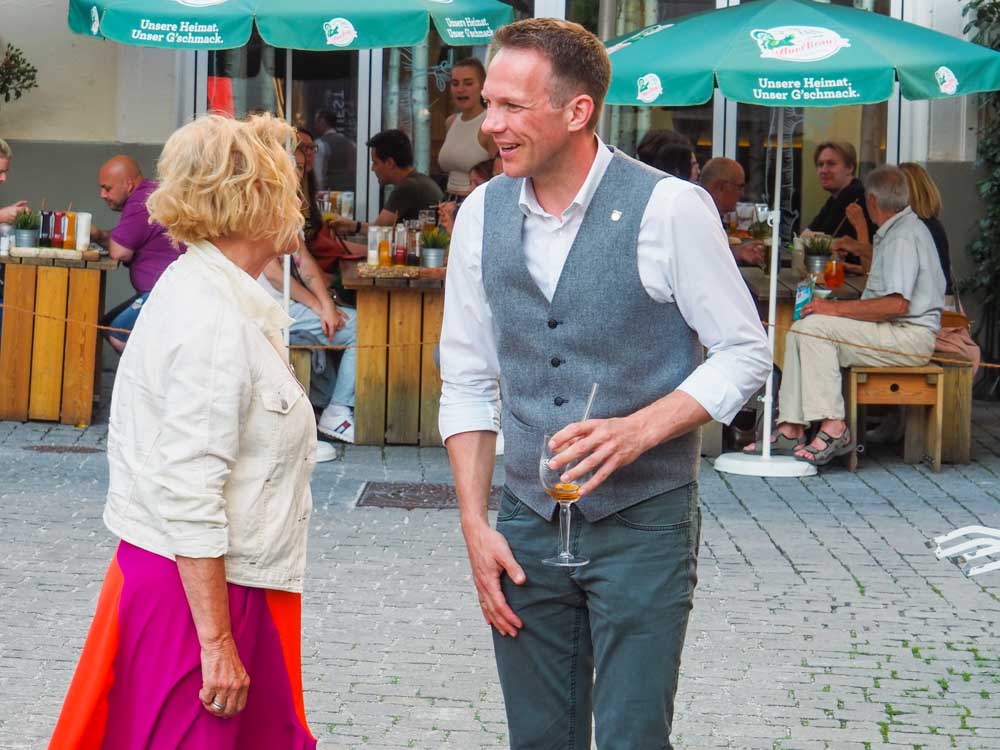 eroeffnung_sommer_in_rosenheim©stadttipps_rosenheim_086