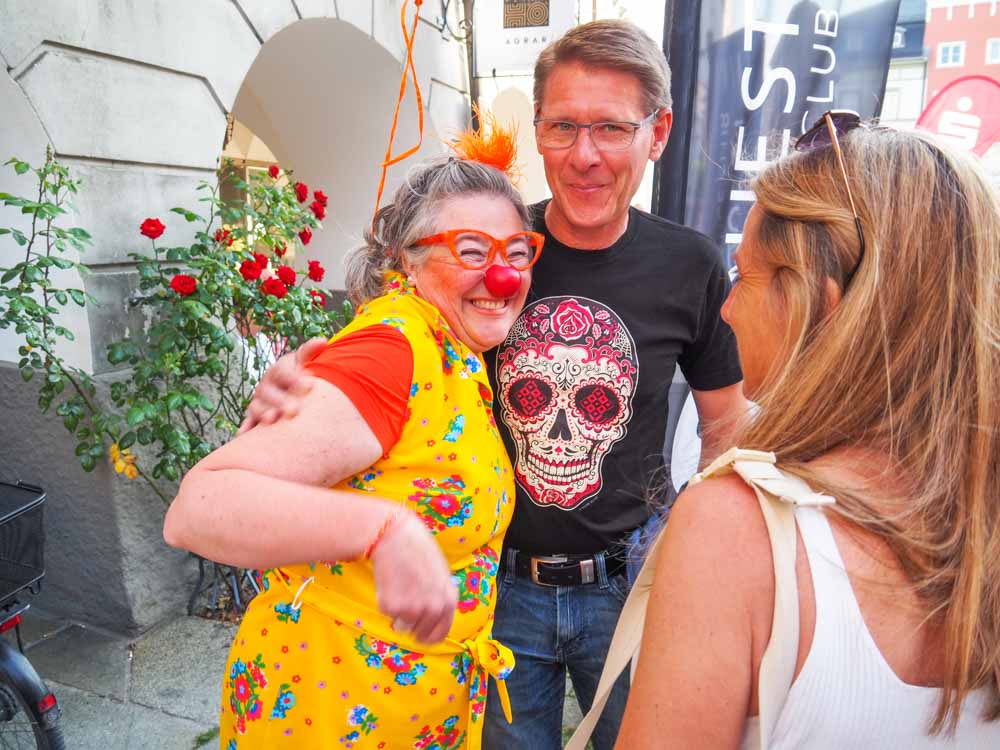 eroeffnung_sommer_in_rosenheim©stadttipps_rosenheim_087