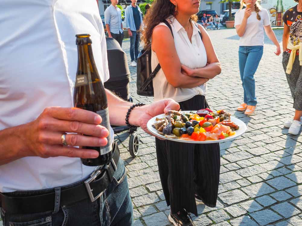 eroeffnung_sommer_in_rosenheim©stadttipps_rosenheim_088