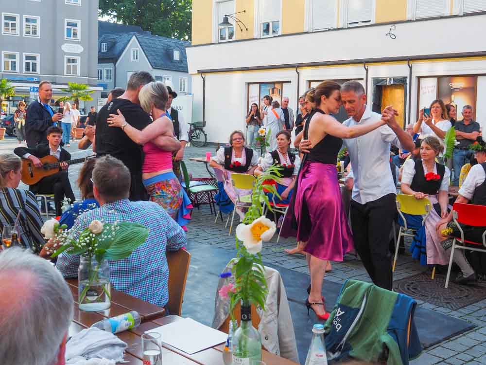 eroeffnung_sommer_in_rosenheim©stadttipps_rosenheim_089