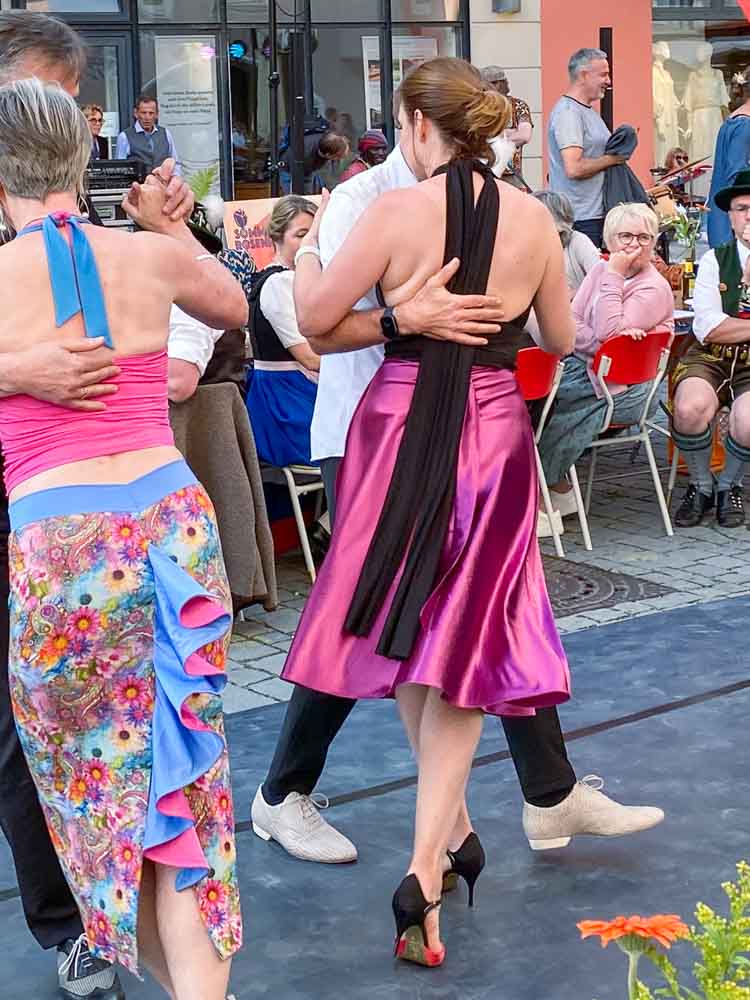 eroeffnung_sommer_in_rosenheim©stadttipps_rosenheim_090