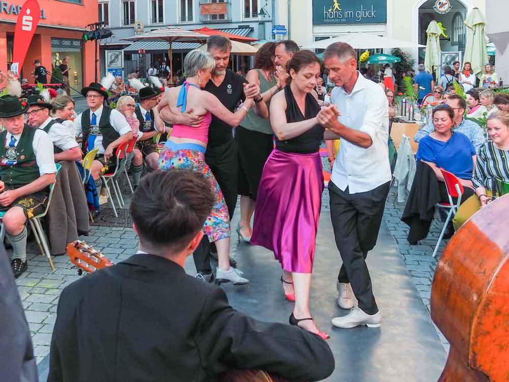 eroeffnung_sommer_in_rosenheim©stadttipps_rosenheim_091