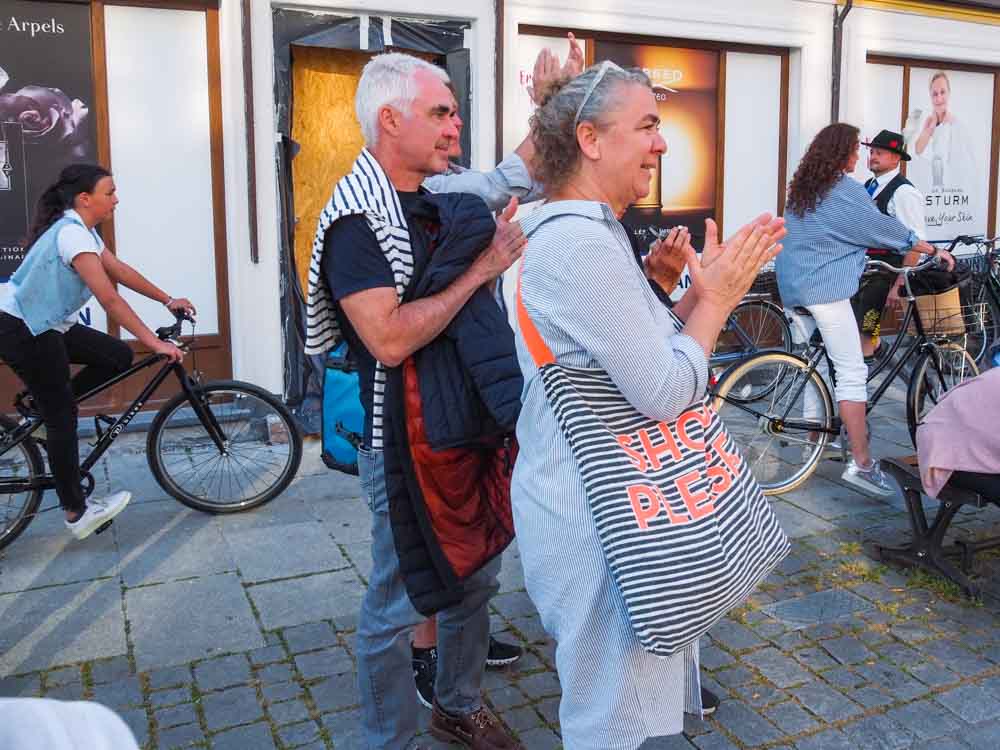 eroeffnung_sommer_in_rosenheim©stadttipps_rosenheim_092