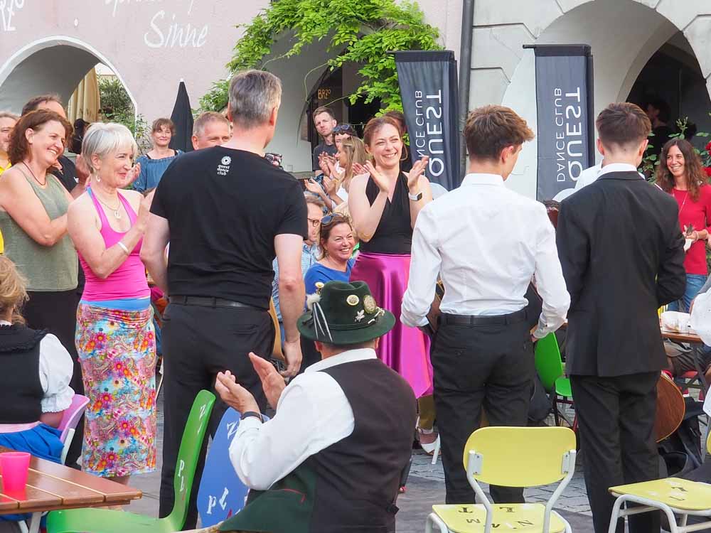 eroeffnung_sommer_in_rosenheim©stadttipps_rosenheim_093