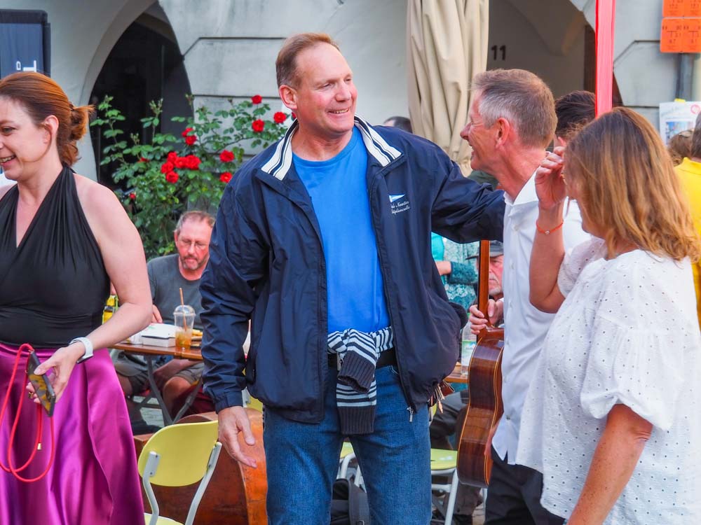 eroeffnung_sommer_in_rosenheim©stadttipps_rosenheim_094