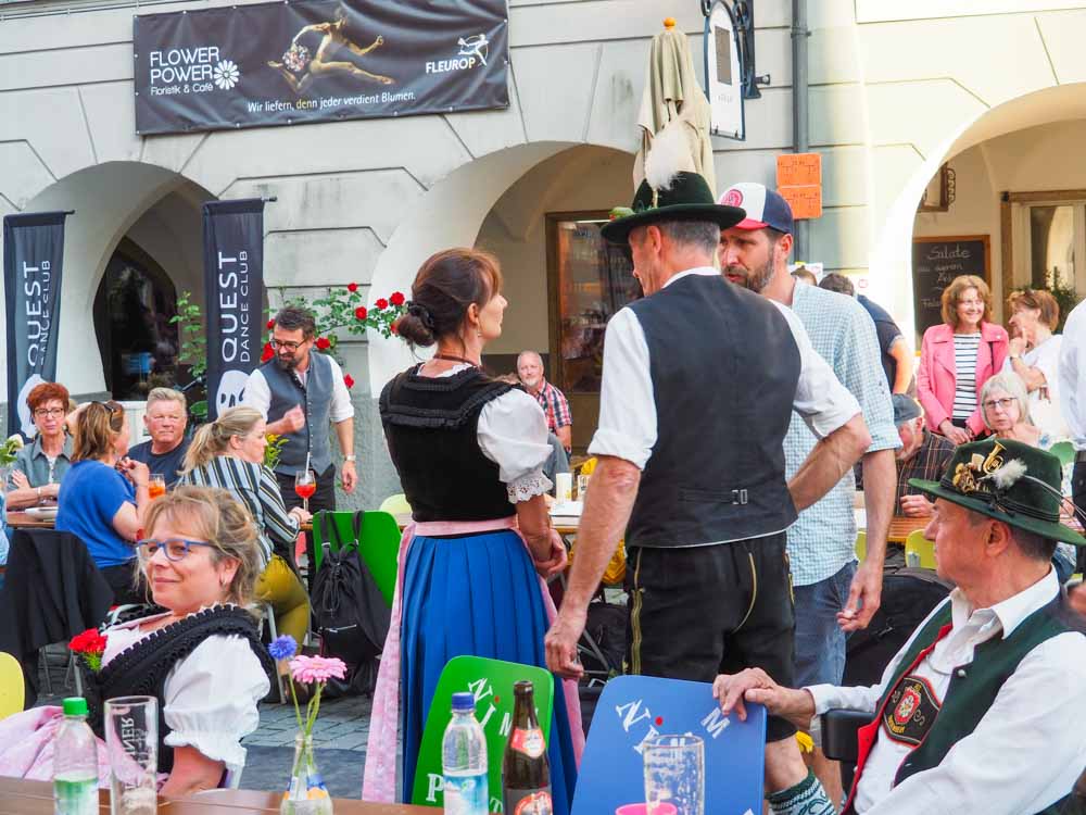 eroeffnung_sommer_in_rosenheim©stadttipps_rosenheim_096